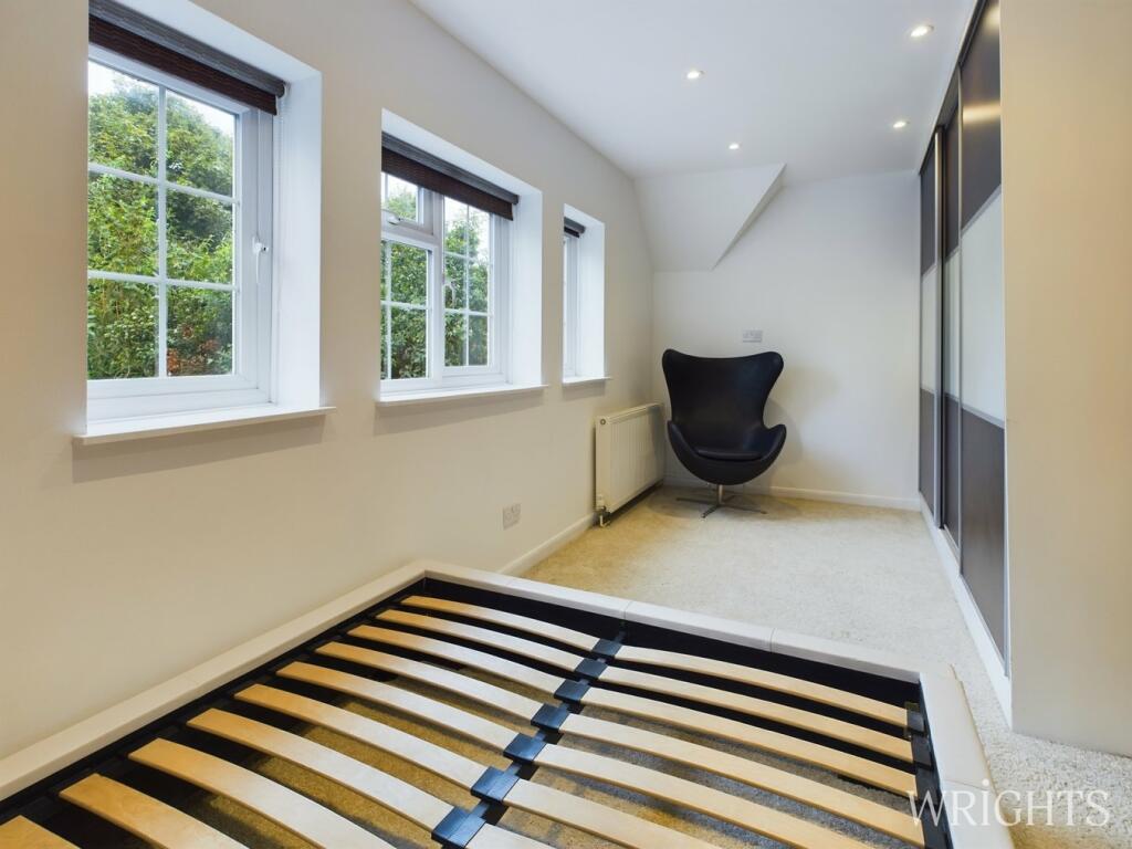 Additional image 11 of Lockley Crescent, Hatfield, AL10