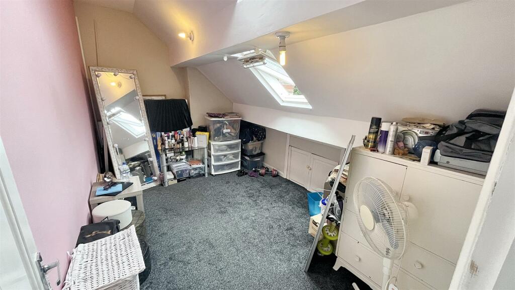 Additional image 12 of Oakfield Road, Balsall Heath