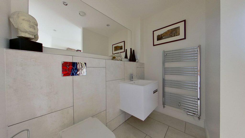 Additional image 13 of Longcrook Lodge, Craigellachie, AB38 9SQ