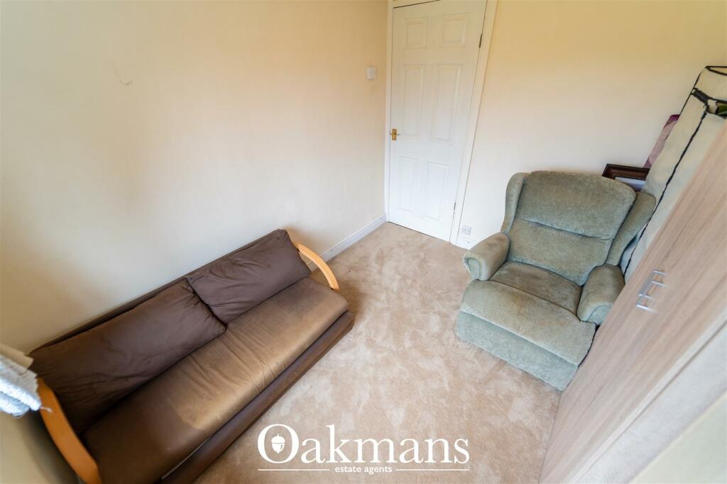 Additional image 15 of Severne Road, Birmingham