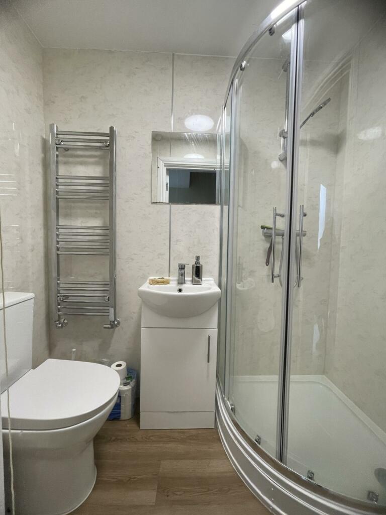 Additional image 4 of Fern Dells, Hatfield, AL10