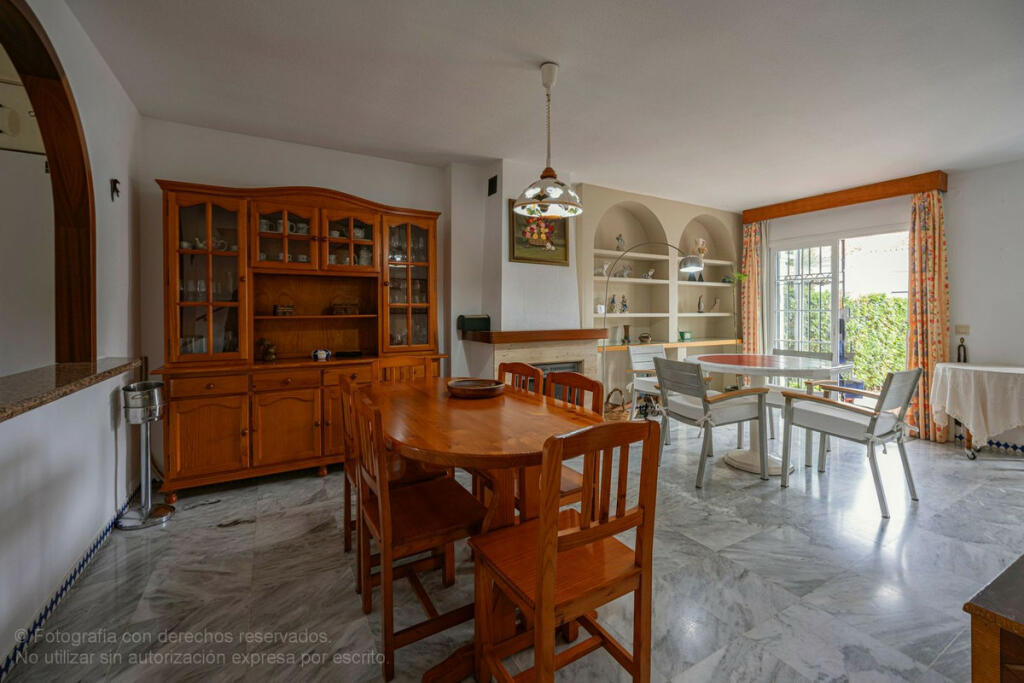 Additional image 3 of Andalucia, Malaga, Manilva, Spain