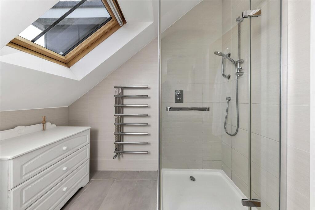 Additional image 13 of Orme Court, Essendon, Hertfordshire, AL9