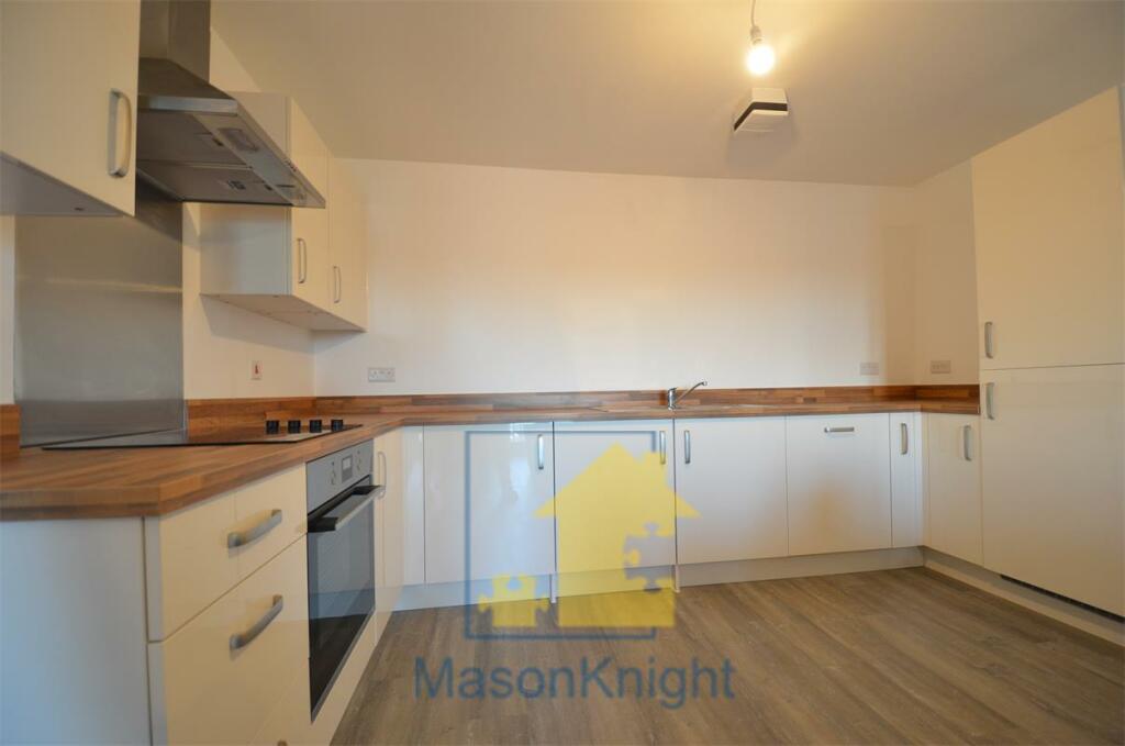 Additional image 15 of Crouch Court, 6 Tanners Way  B29 6GU