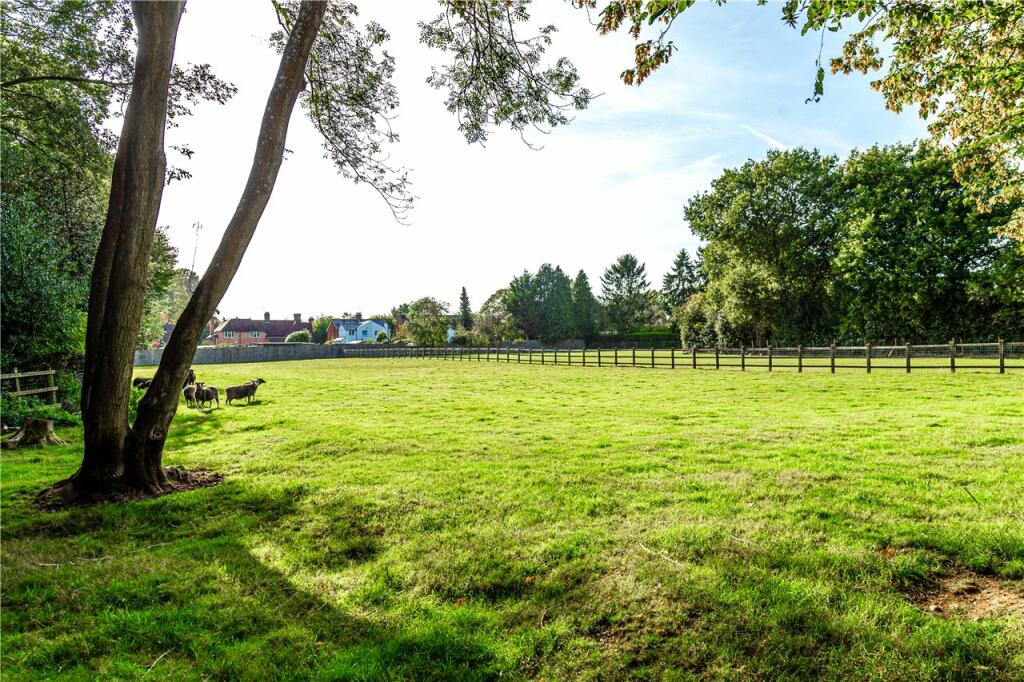 Additional image 22 of Pottersheath Road, Welwyn, Hertfordshire