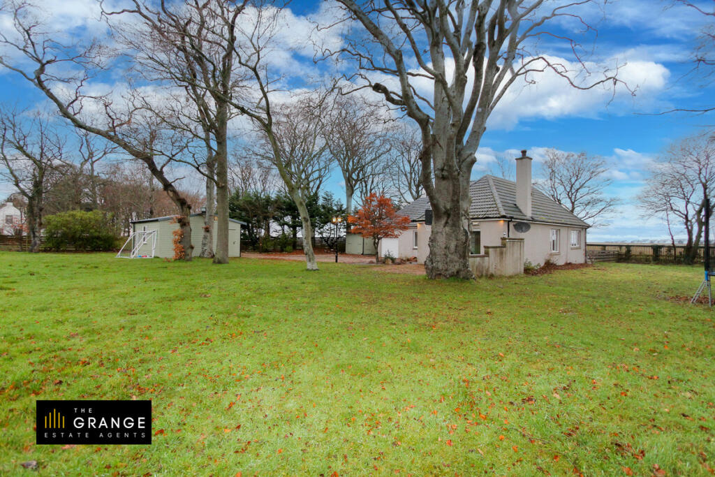 Additional image 36 of The Beeches, Buckie, AB56