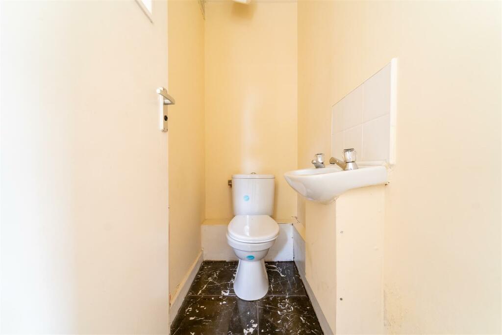 Additional image 16 of Wake Green Road, Birmingham