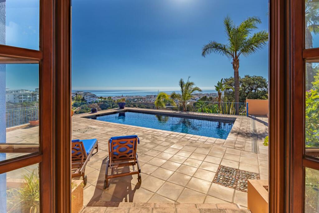 Additional image 3 of Andalucia, Malaga, Estepona, Spain