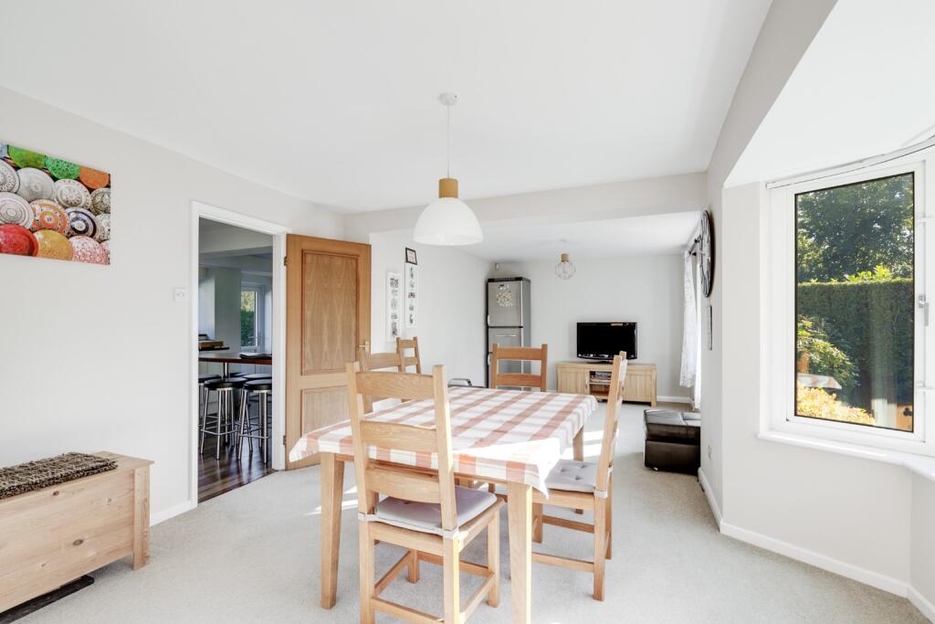 Additional image 8 of Digswell Park Road