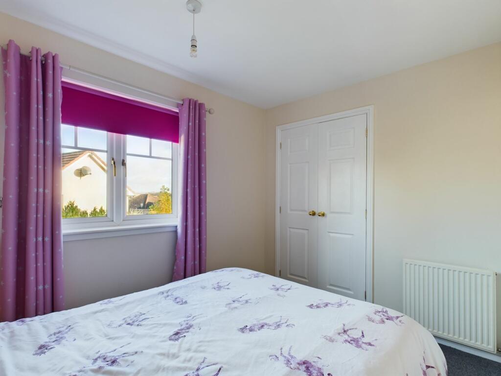 Additional image 19 of Wyness Place, Kintore, AB51