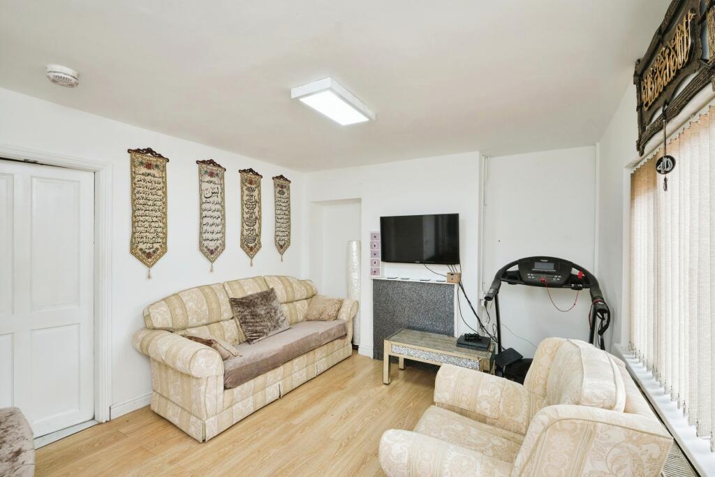 Additional image 3 of Sunningdale Road, Birmingham, B11