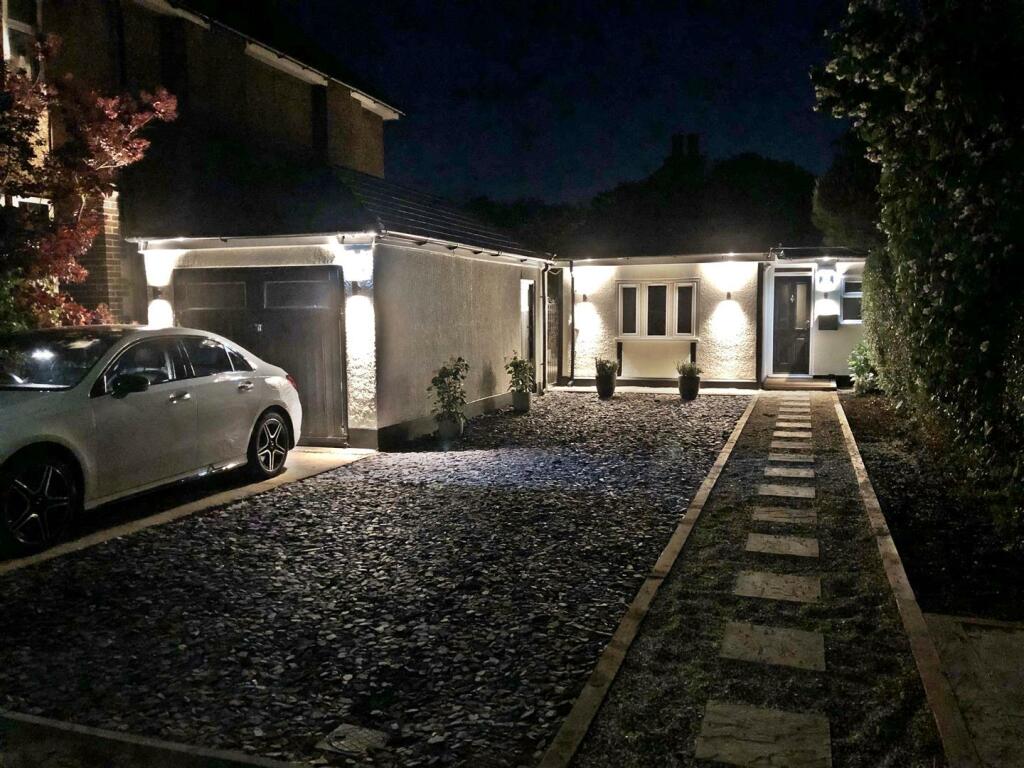 Additional image 23 of Hawfield Gardens, Park Street