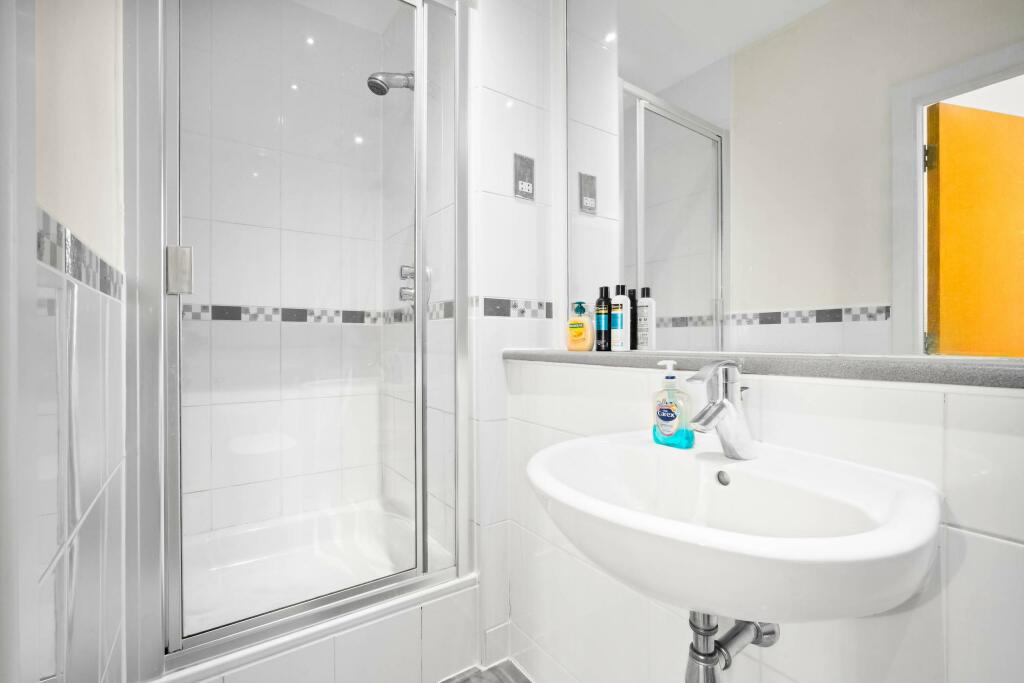 Additional image 12 of 90 Great Hampton Street, Birmingham, B18