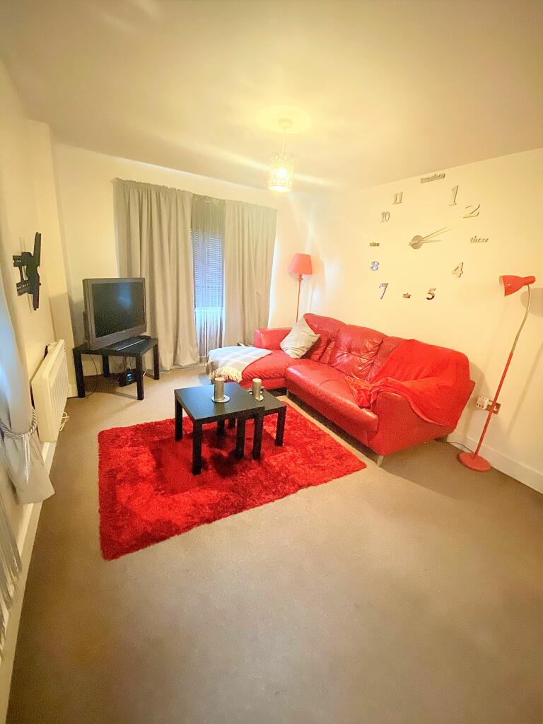 Additional image 6 of Bishopsgate Street, Regal Court, B15