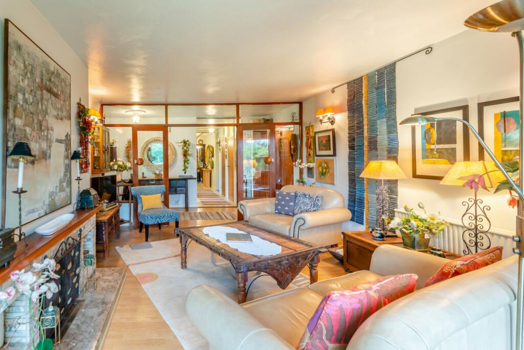 Additional image 6 of Pigeonwick, Harpenden, Hertfordshire