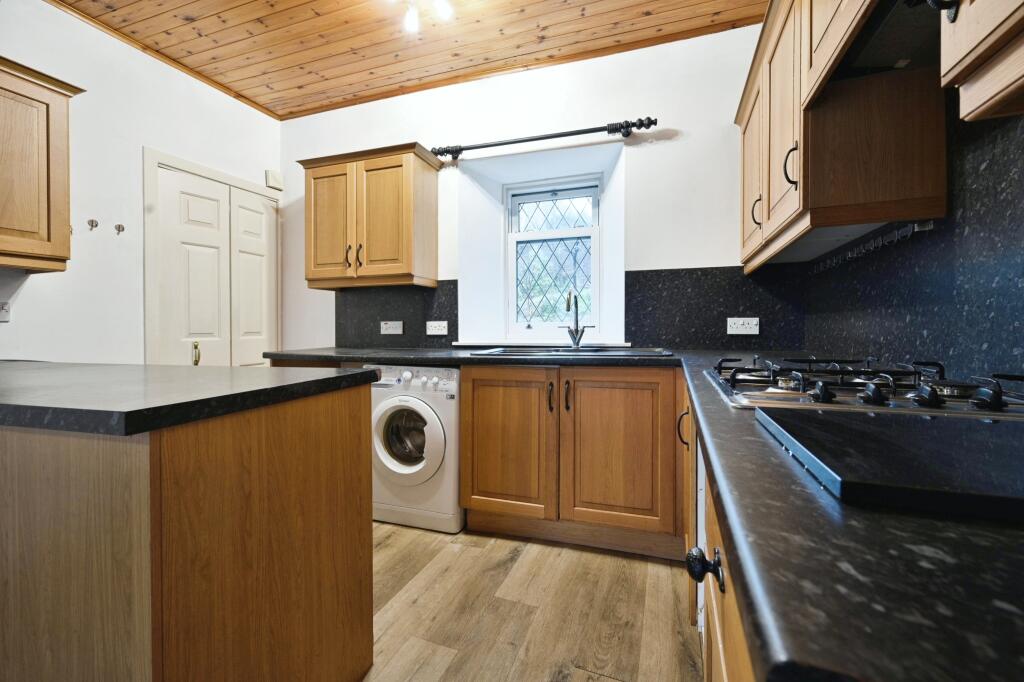 Additional image 5 of Balvenie Street, Dufftown, Keith, Moray, AB55