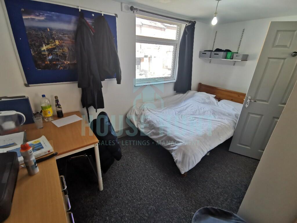 Additional image 8 of Dawlish Road, Selly Oak, Birmingham, B29 7AR