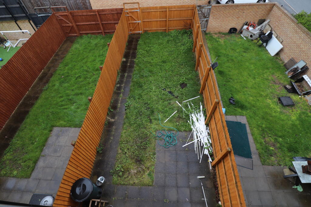 Additional image 13 of Clifford Street, Birmingham, B19