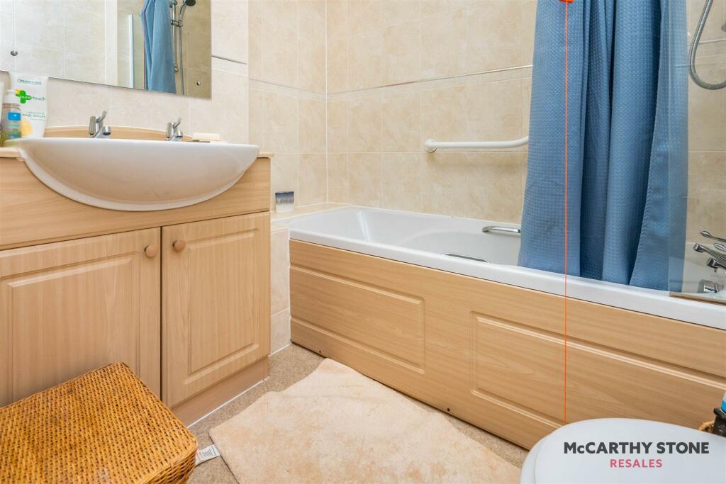 Additional image 17 of Lorne Court, School Road, Moseley, Birmingham