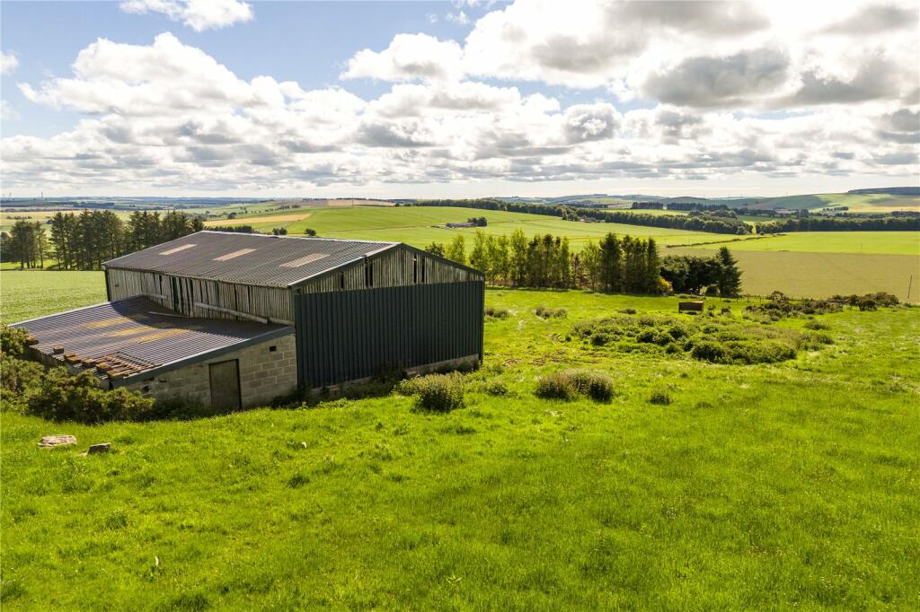 Additional image 26 of Pinewood, Ythanwells, Huntly, Aberdeenshire, AB54