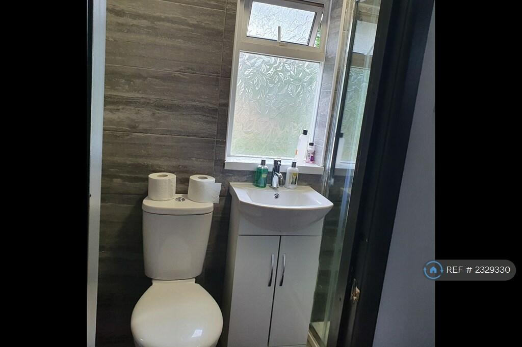 Additional image 12 of Bell Hill, Birmingham, B31