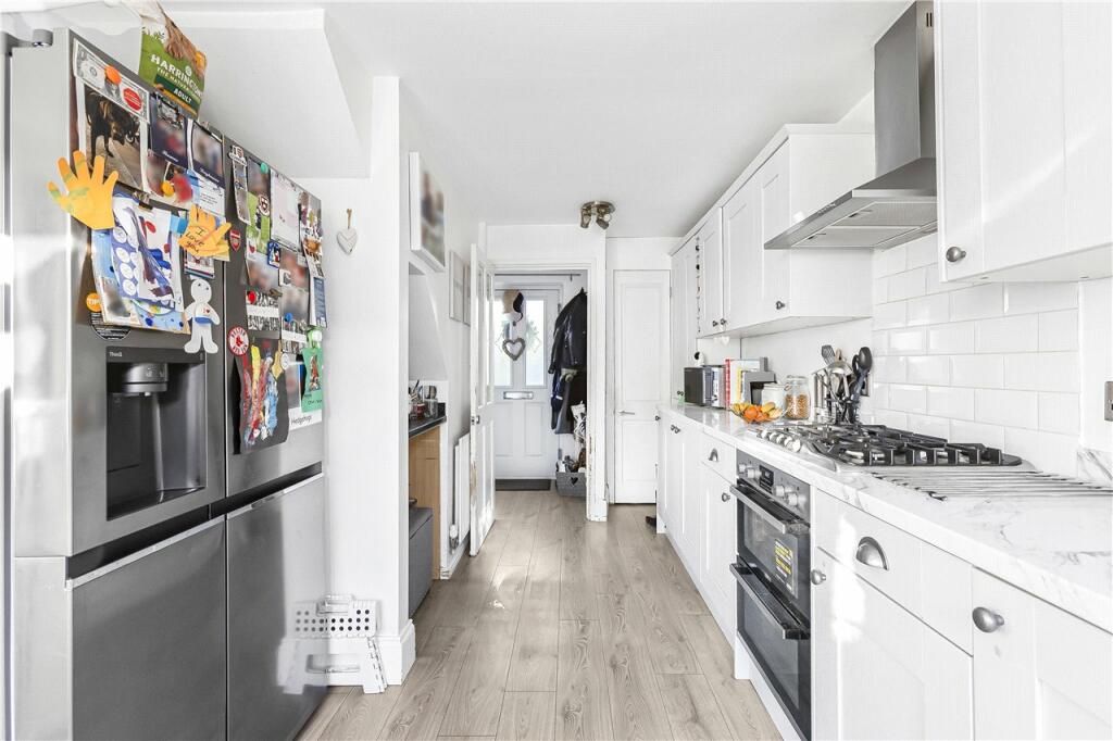 Additional image 5 of Mount Way, Welwyn Garden City, Hertfordshire, AL7