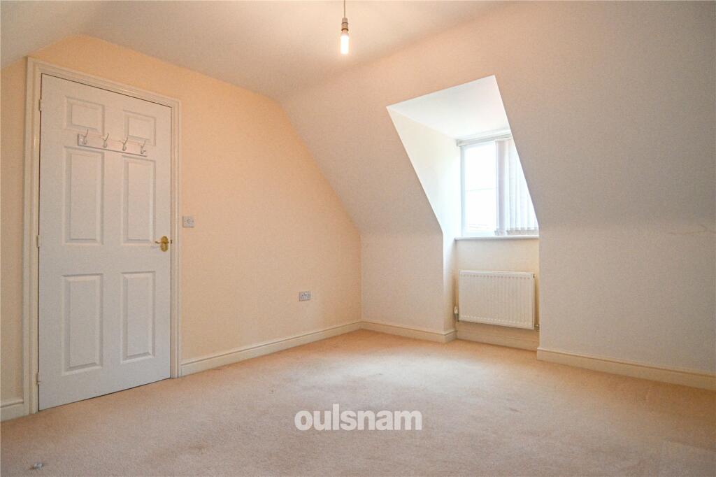 Additional image 22 of Barley Road, Birmingham, West Midlands, B16