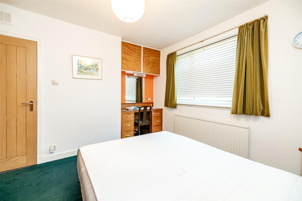 Additional image 13 of St. Ronans Drive, Peterculter, Aberdeenshire, AB14