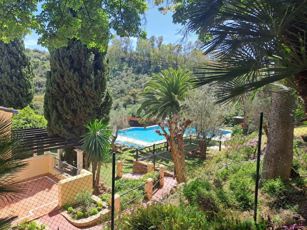 Additional image 2 of Andalucia, Malaga, Benahavis, Spain