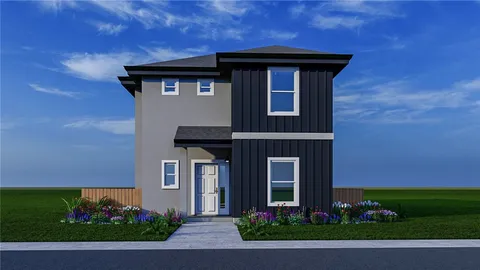 282 Montage Drive, Merced, CA 95348