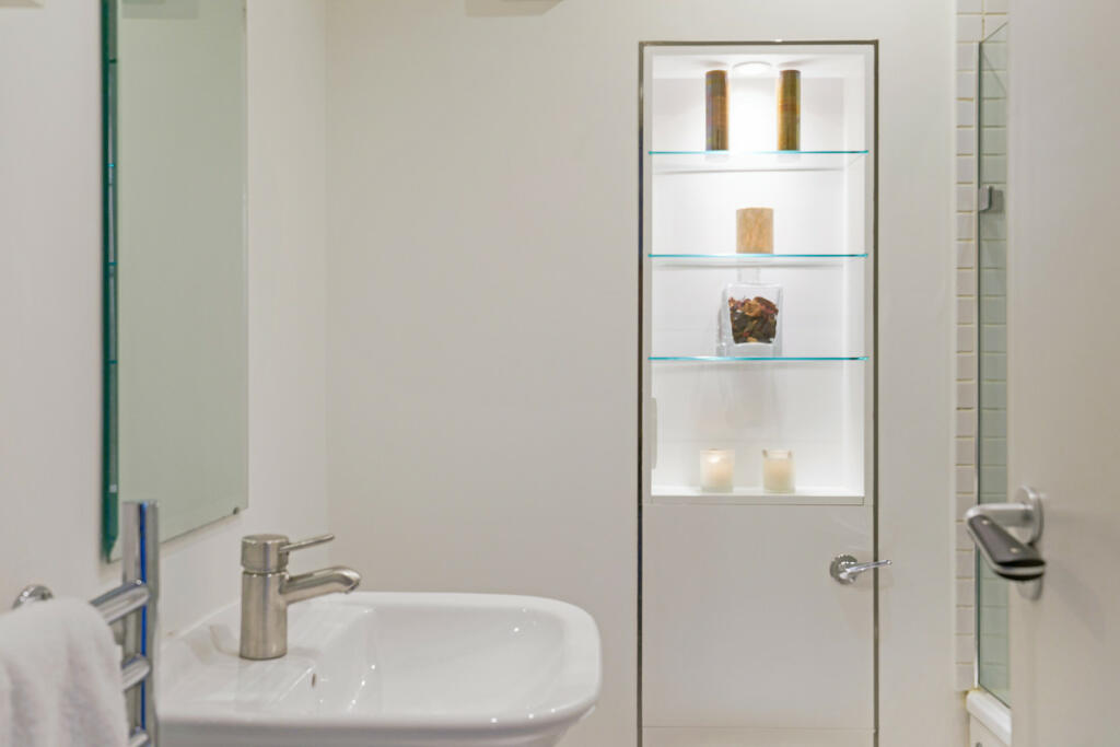 Additional image 19 of Paradise Street, Birmingham, B1