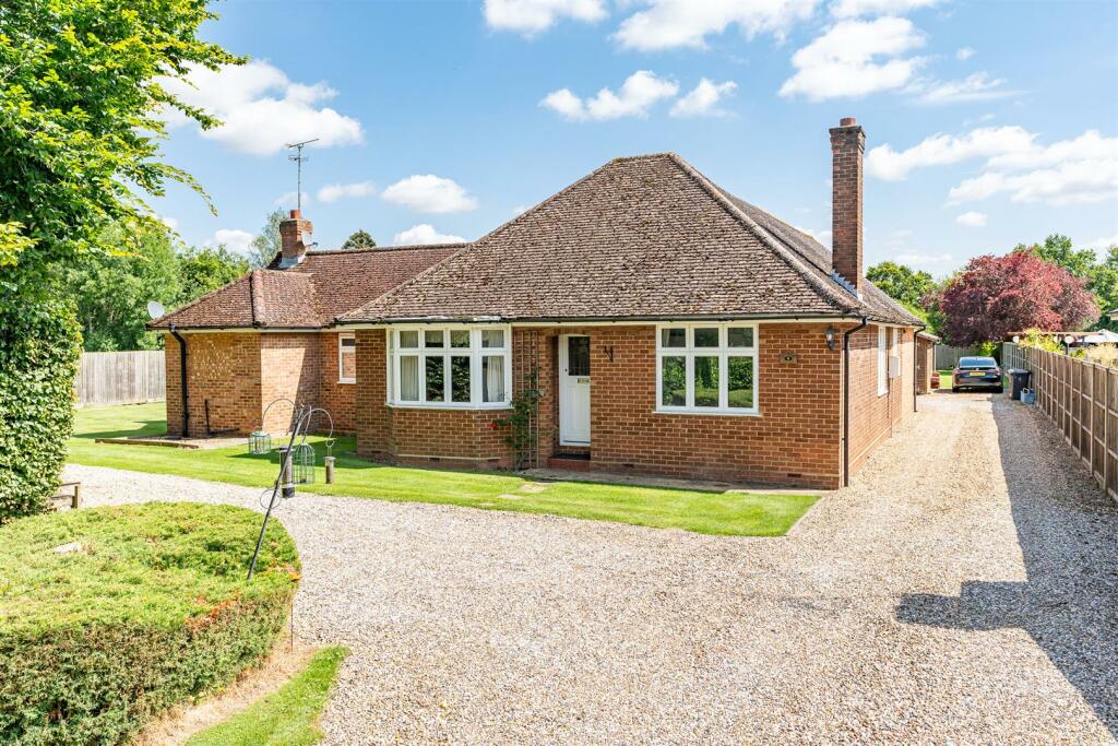 Additional image 15 of Orchard Road, Tewin