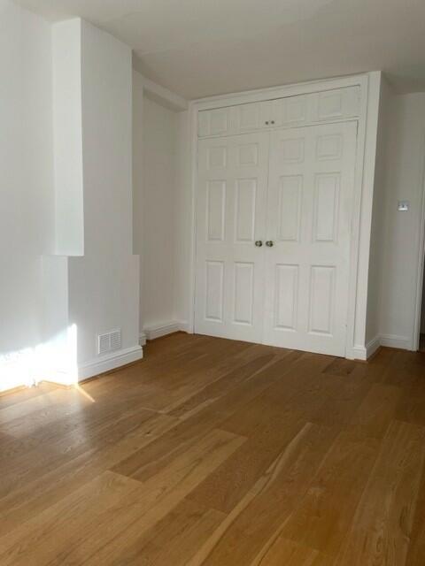 Additional image 9 of Church Street, OLD AMERSHAM, HP7