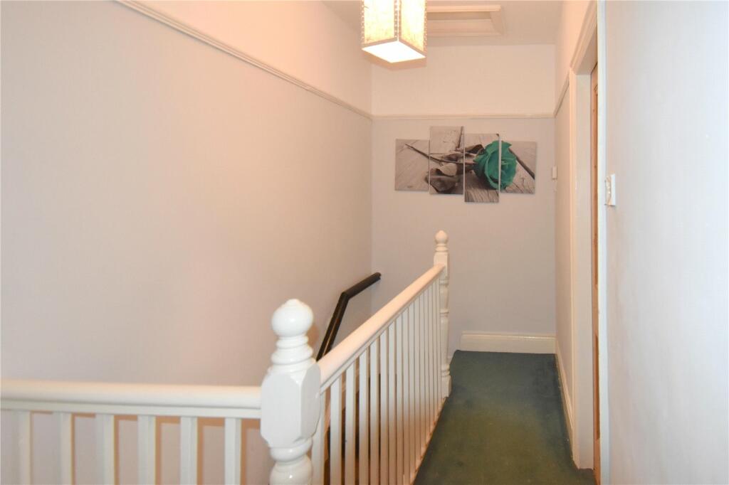 Additional image 19 of Taylor Road, Kings Heath, Birmingham, B13