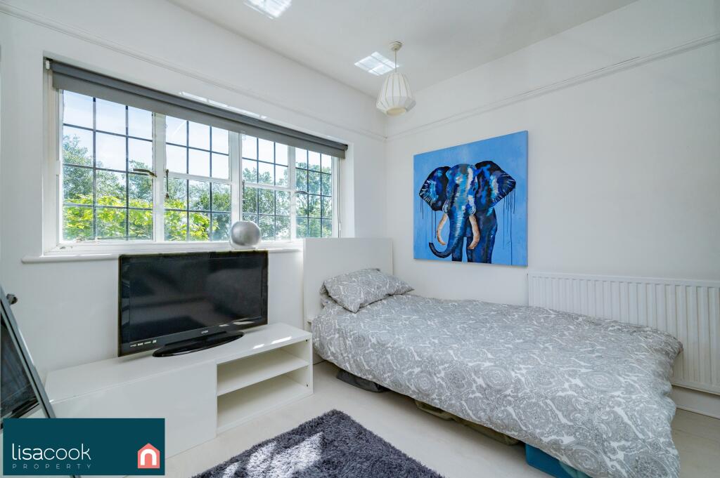 Additional image 24 of Watling Street, Park St Albans, Al2