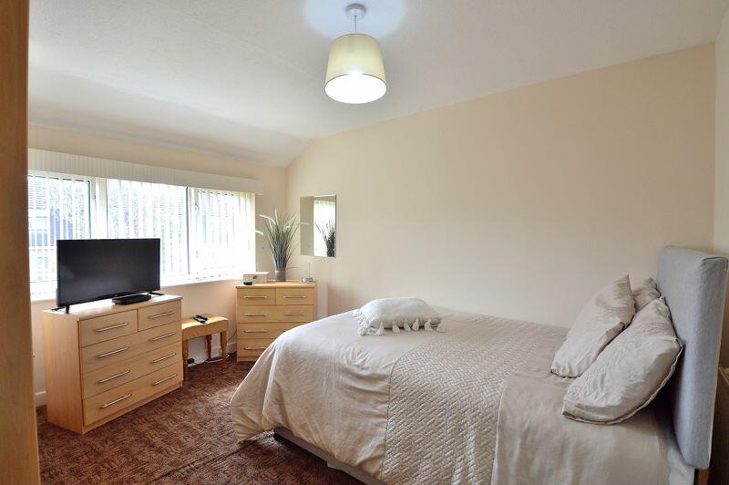 Additional image 13 of Ashburton Road, Kings Heath, Birmingham, B14