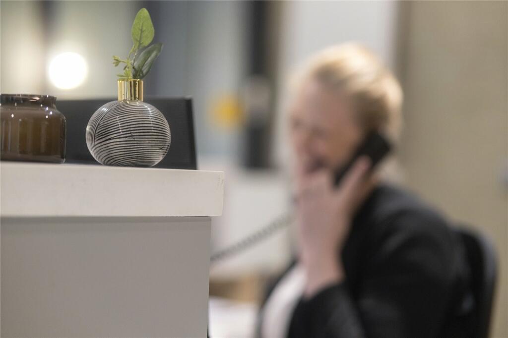 Additional image 69 of Wake Green Road, Moseley, Birmingham, B13