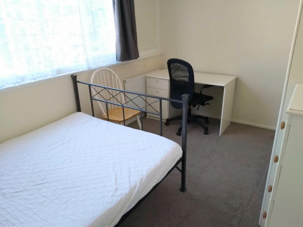 Additional image 9 of Wood Vale, Hatfield