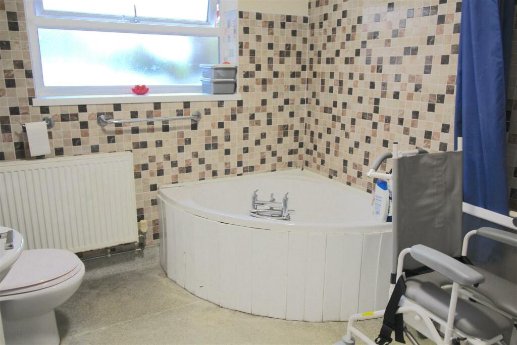 Additional image 7 of St. Benedicts Road, Birmingham