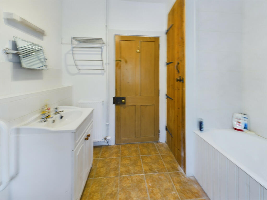 Additional image 5 of Cottage, Aboyne, AB34