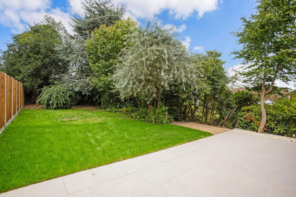 Additional image 7 of Sheepcote Lane, St. Albans, AL4