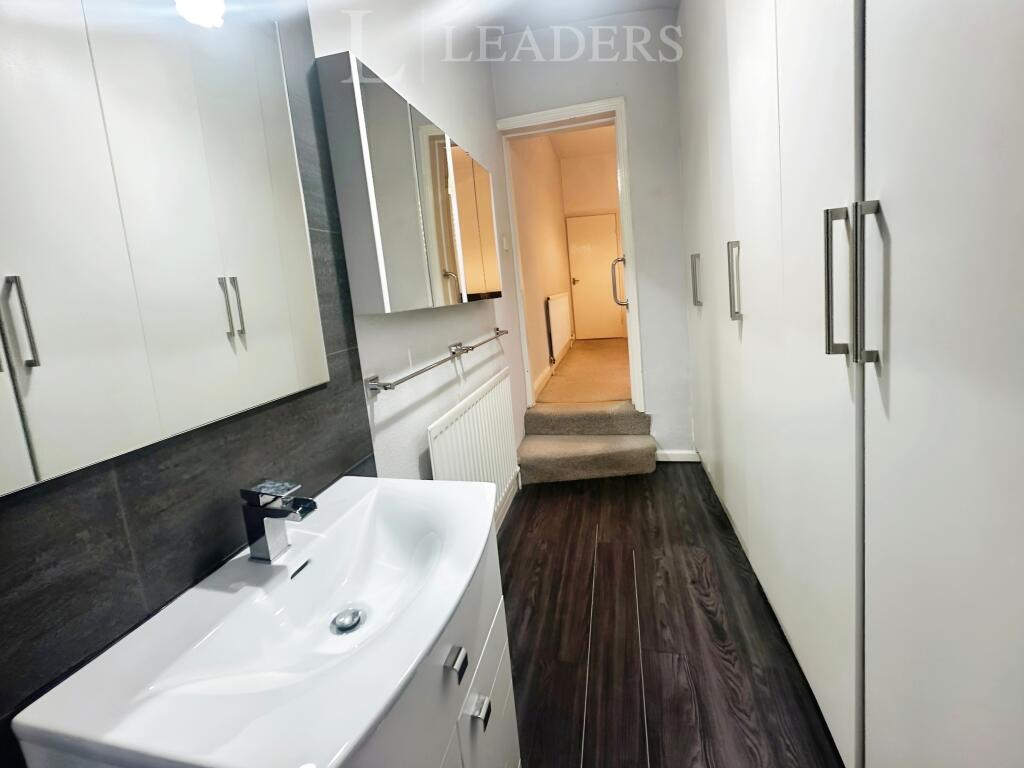 Additional image 11 of Westbourne Road, Birmingham, B21