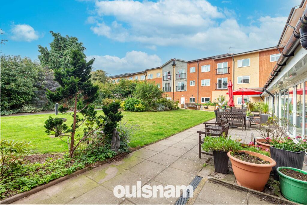 Additional image 15 of Chatham Road, Northfield, Birmingham, B31