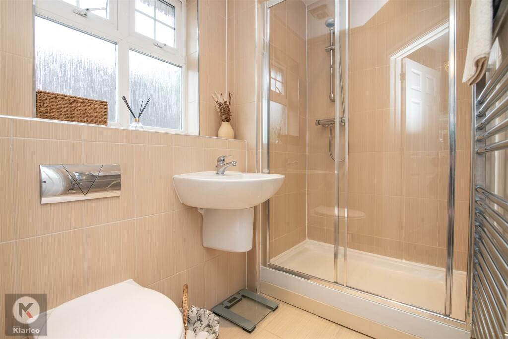 Additional image 10 of Stonerwood Avenue, Hall Green