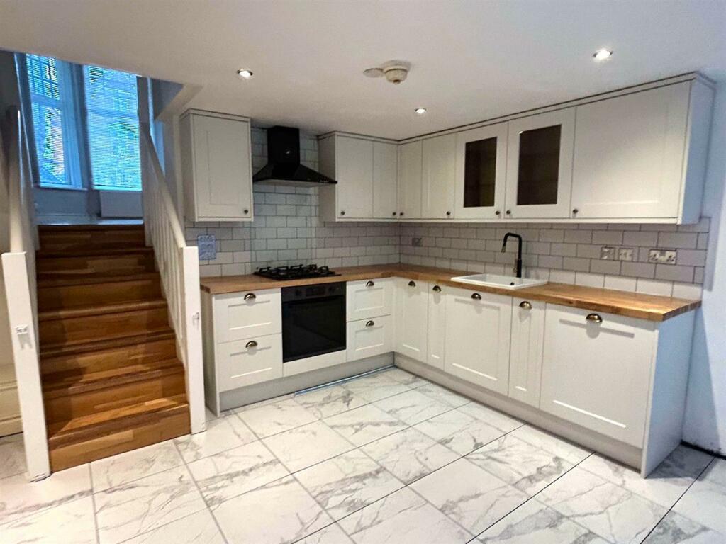 Additional image 5 of The Cedars, Moseley, Birmingham