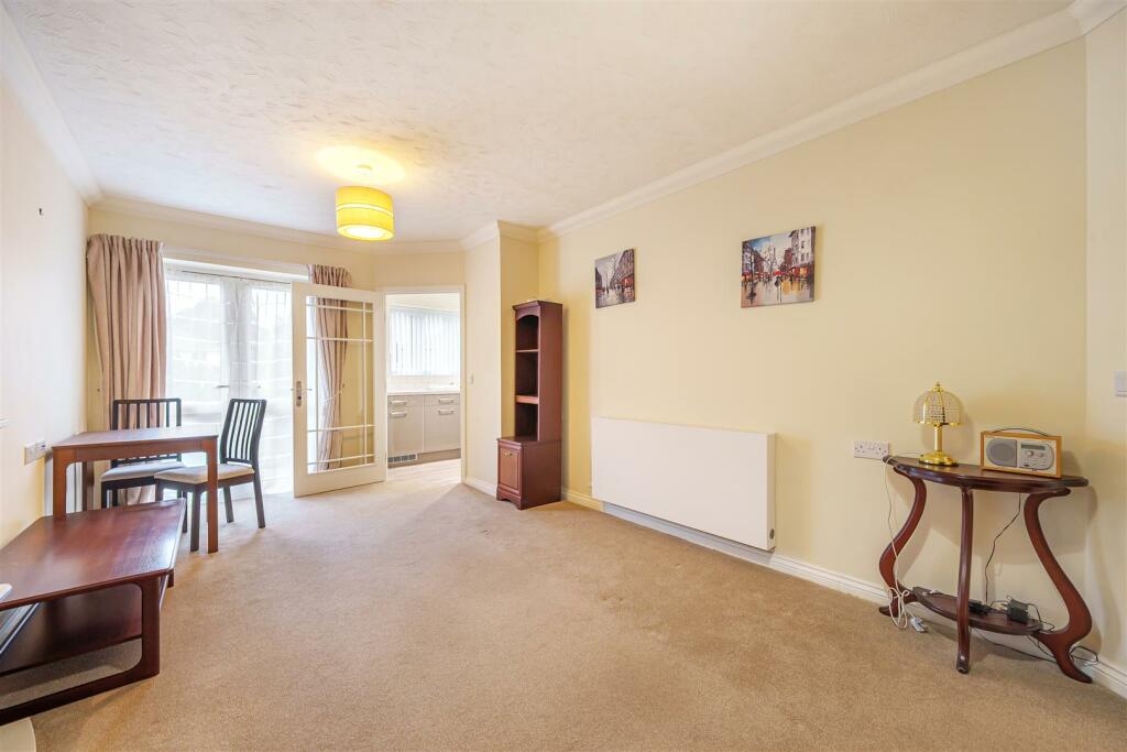 Additional image 4 of Hadley Lodge, Quinton, Birmingham