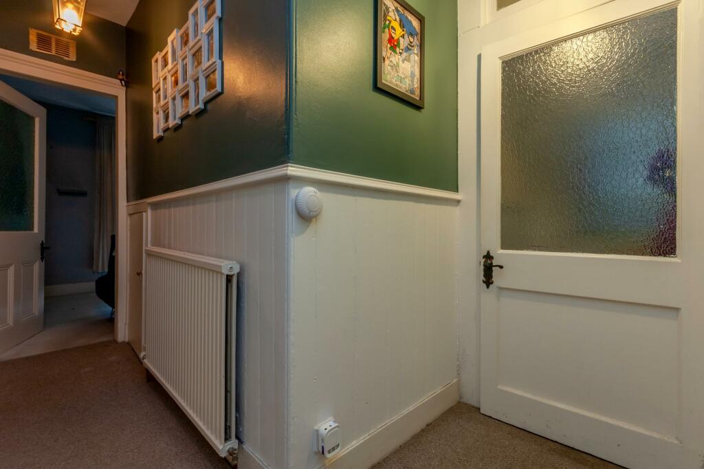 Additional image 4 of Victoria Road, Torry, Aberdeen, AB11