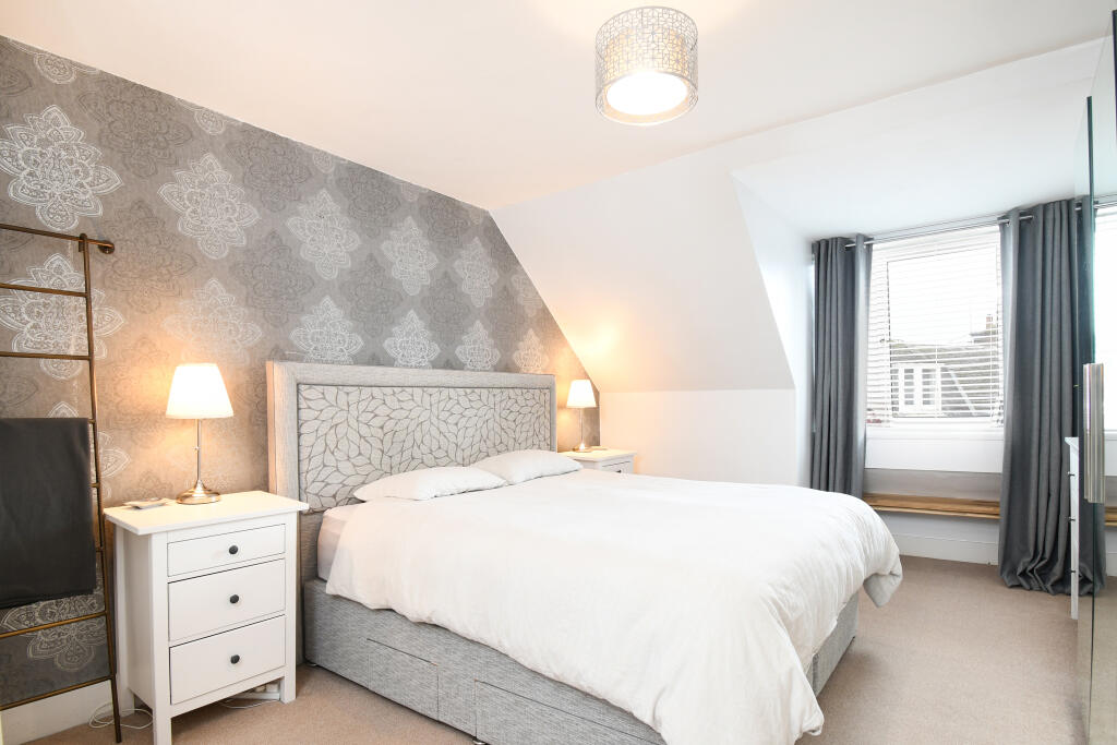 Additional image 27 of High Street, Laurencekirk, AB30