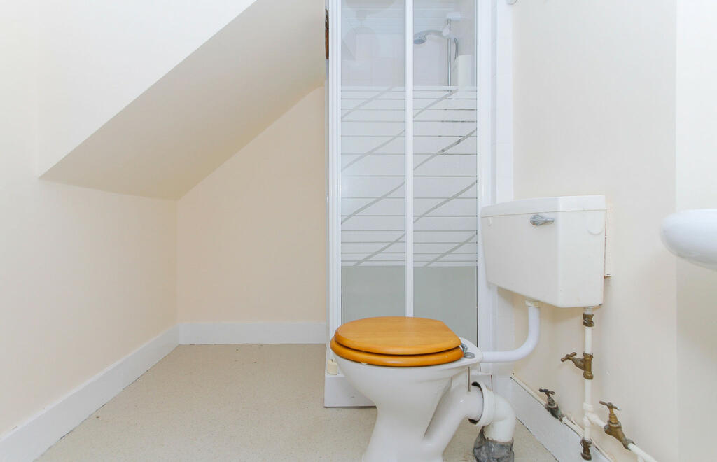 Additional image 19 of Main Street, Buckie, AB56