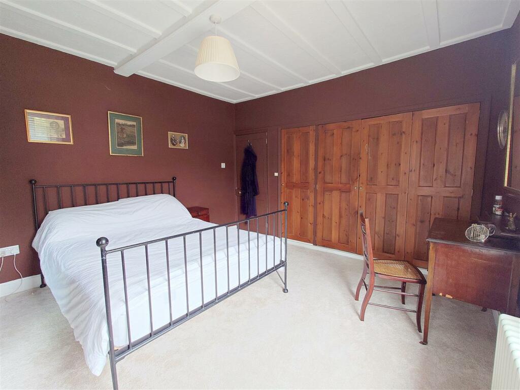 Additional image 38 of Nursery Road, Edgbaston, Birmingham